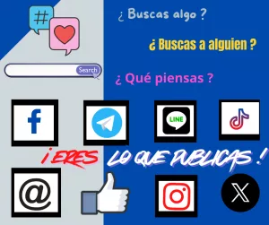 Lee más sobre el artículo La ética de las redes sociales