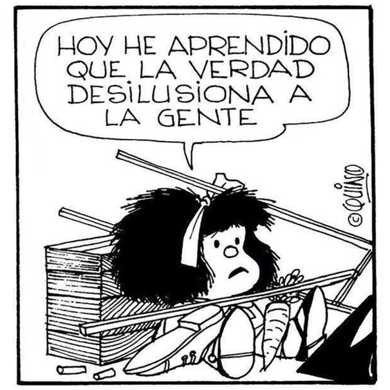Lee más sobre el artículo Engañar a los demás.
