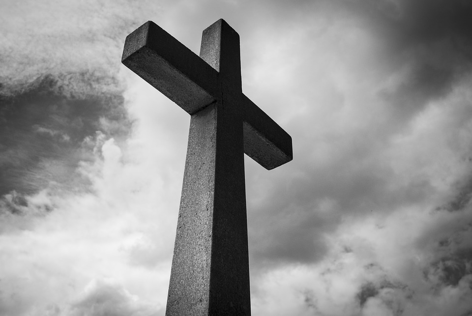 Lee más sobre el artículo La asignatura de religión.