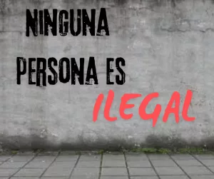 Lee más sobre el artículo Nadie quiere a los refugiados.