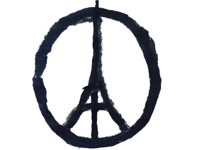 En este momento estás viendo Todos somos Paris.
