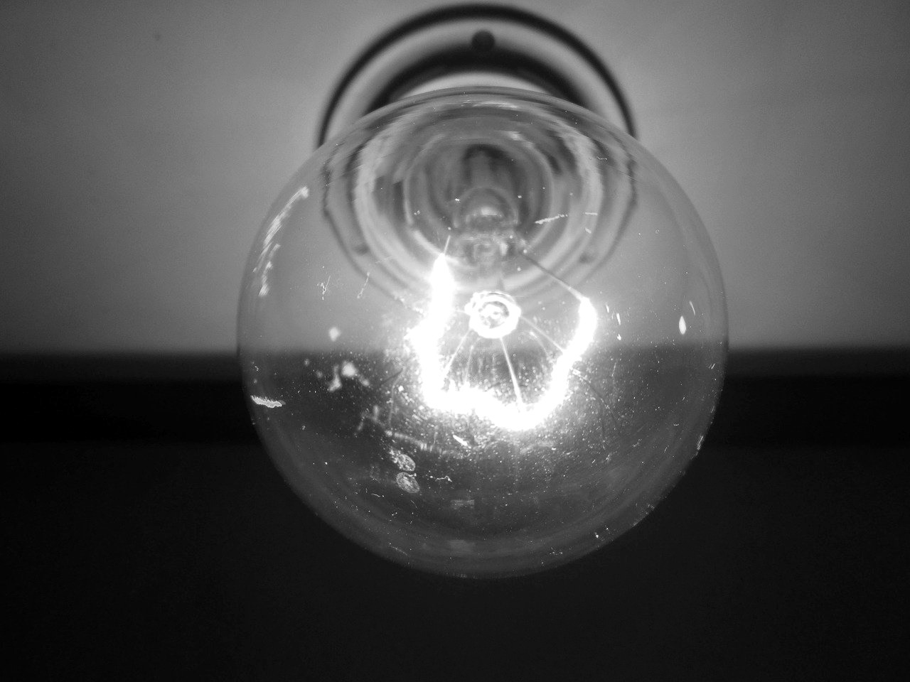 Lee más sobre el artículo Cero energético.