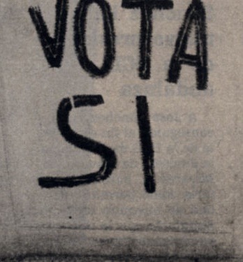Lee más sobre el artículo Andalucía 40 años de autonomía.