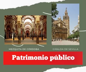 Lee más sobre el artículo Inmatriculaciones de la Iglesia Católica.