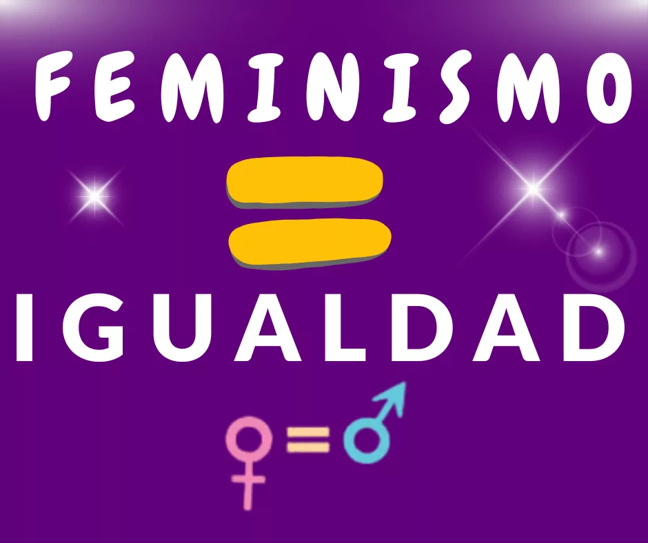 Lee más sobre el artículo El triunfo del feminismo sobre una traición.