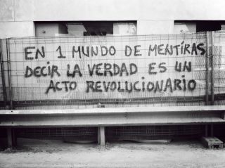 Lee más sobre el artículo Vanidad e incompetencia en la política.