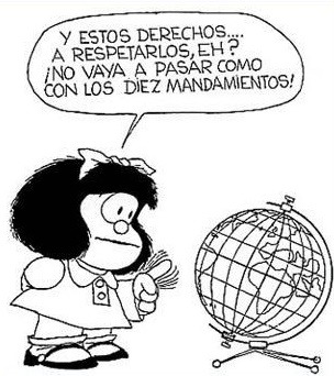 Lee más sobre el artículo Los derechos sociales en España.