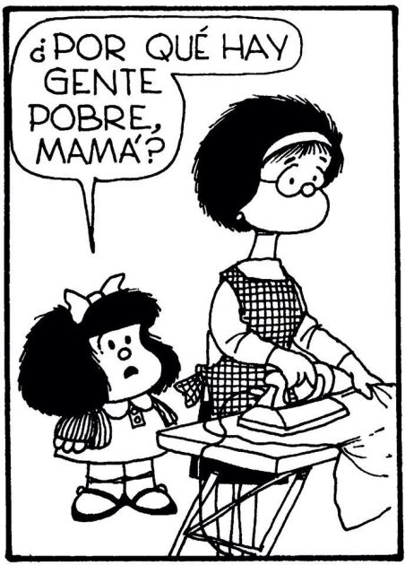 Lee más sobre el artículo El riesgo de pobreza y exclusión social.