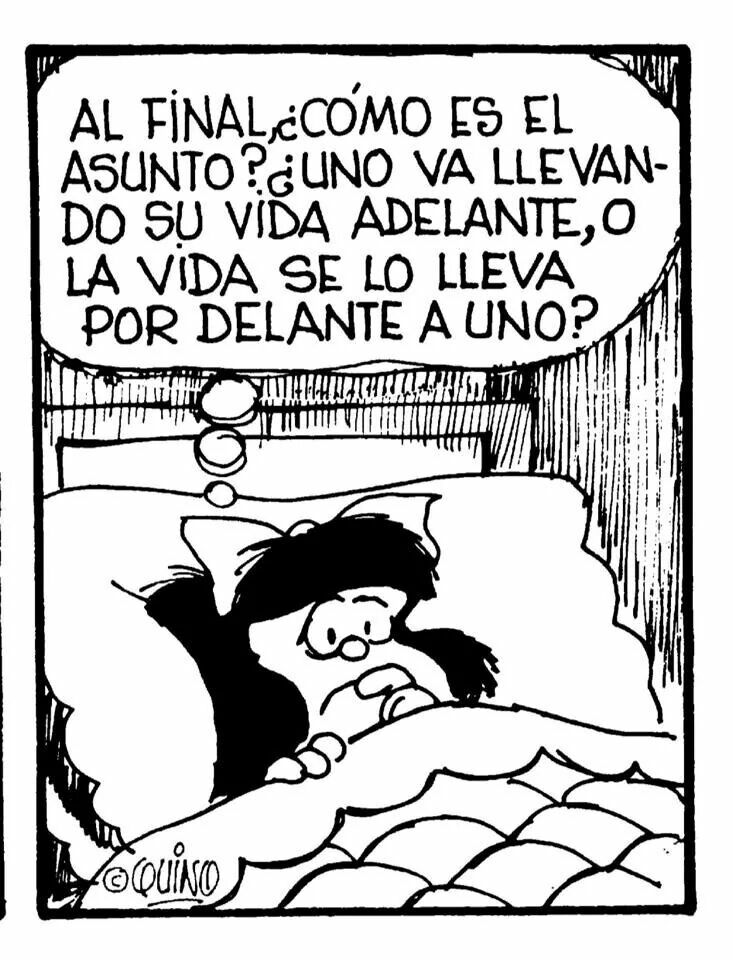 En este momento estás viendo La fatiga pandémica de todos.