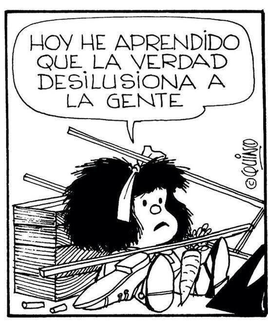 Lee más sobre el artículo El engaño de los Reyes Magos.