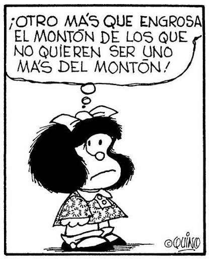 Lee más sobre el artículo El privilegio de no esperar a su turno para la vacuna.