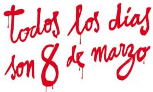 Lee más sobre el artículo La demagogia de la igualdad de la mujer.