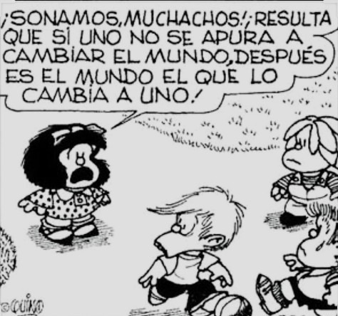 Lee más sobre el artículo La ruptura de la izquierda con sus votantes.