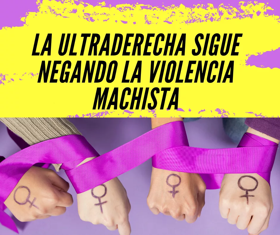 Lee más sobre el artículo Un minuto de silencio, por favor.