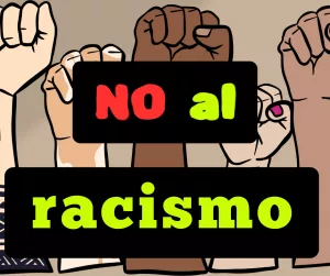 Lee más sobre el artículo El racismo vive en todos nosotros.