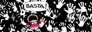 Lee más sobre el artículo ¿ Qué les pasa a los hombres con las mujeres ?