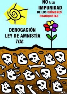 Lee más sobre el artículo La memoria y el olvido de nuestro pasado.