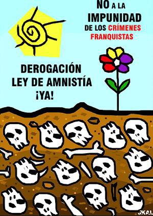 Lee más sobre el artículo La memoria y el olvido de nuestro pasado.