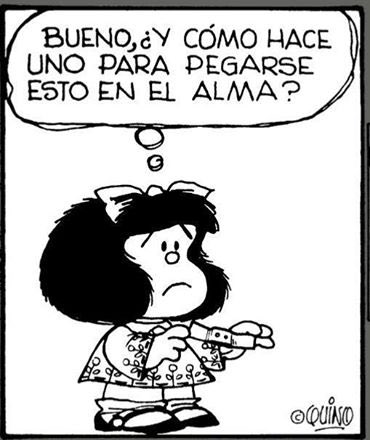 Lee más sobre el artículo Aprender a gestionar la decepción.