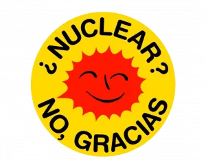 Lee más sobre el artículo La energía nuclear no es verde.