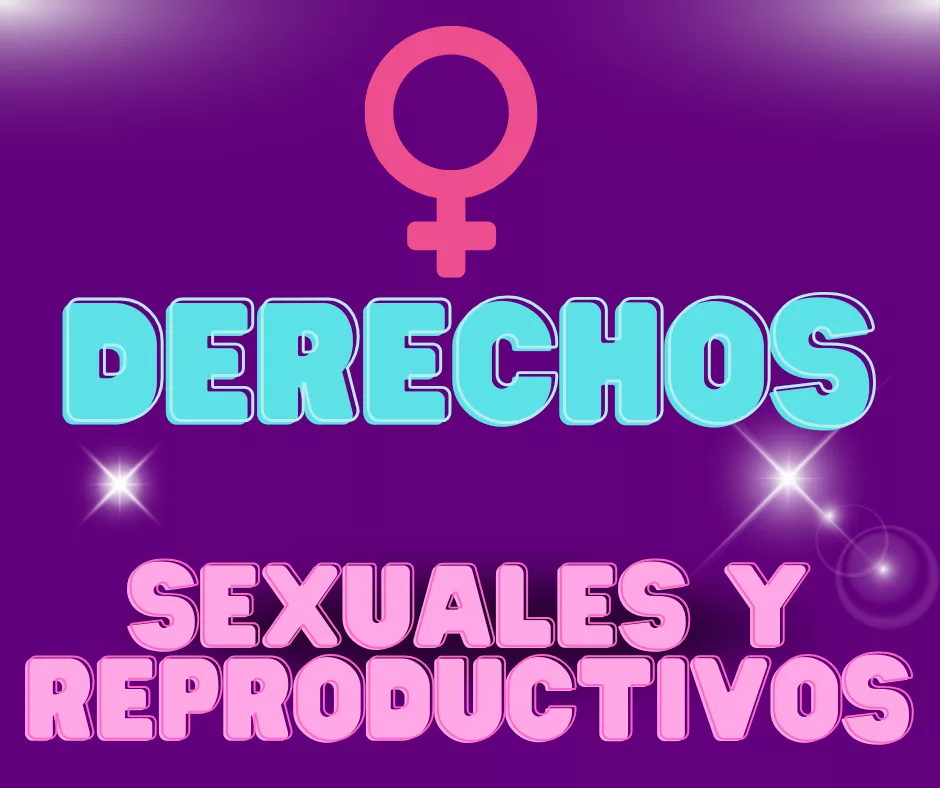 Lee más sobre el artículo Aquelarre antiabortista en el Senado.
