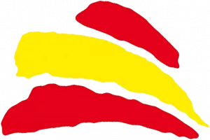 Lee más sobre el artículo Día Nacional, de escaso orgullo español.