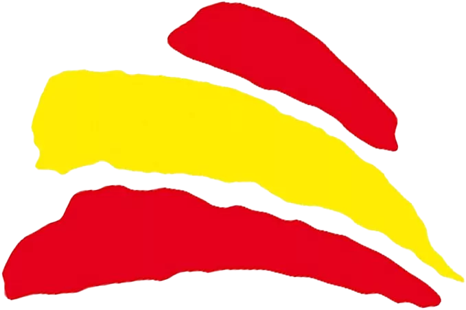 Lee más sobre el artículo Día Nacional, de escaso orgullo español.