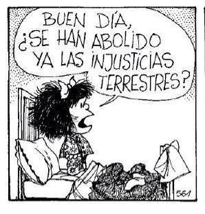 Lee más sobre el artículo La falta de sensibilidad ante la inmigración.