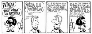 Lee más sobre el artículo La estrategia radical de la extrema derecha.