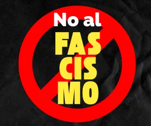 Lee más sobre el artículo La ultraderecha catalana.
