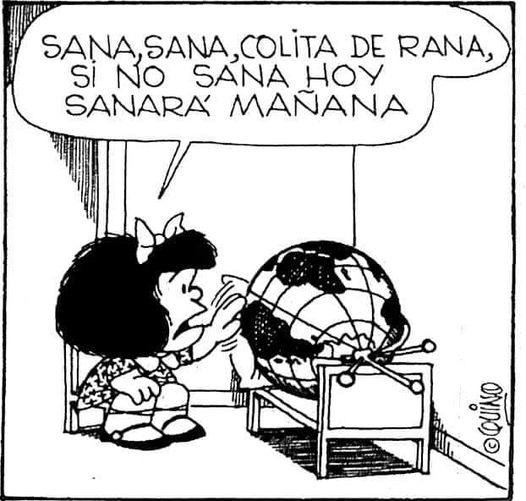 Lee más sobre el artículo La alternativa de la derecha.