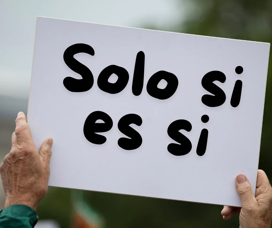 Lee más sobre el artículo Sanfermines en igualdad: hace 7 años.