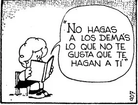 Lee más sobre el artículo El genocidio palestino.