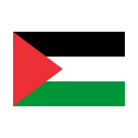 Lee más sobre el artículo El Estado palestino, reconocido por España.