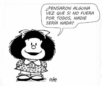 Lee más sobre el artículo La unión de la izquierda francesa frena a la ultraderecha.