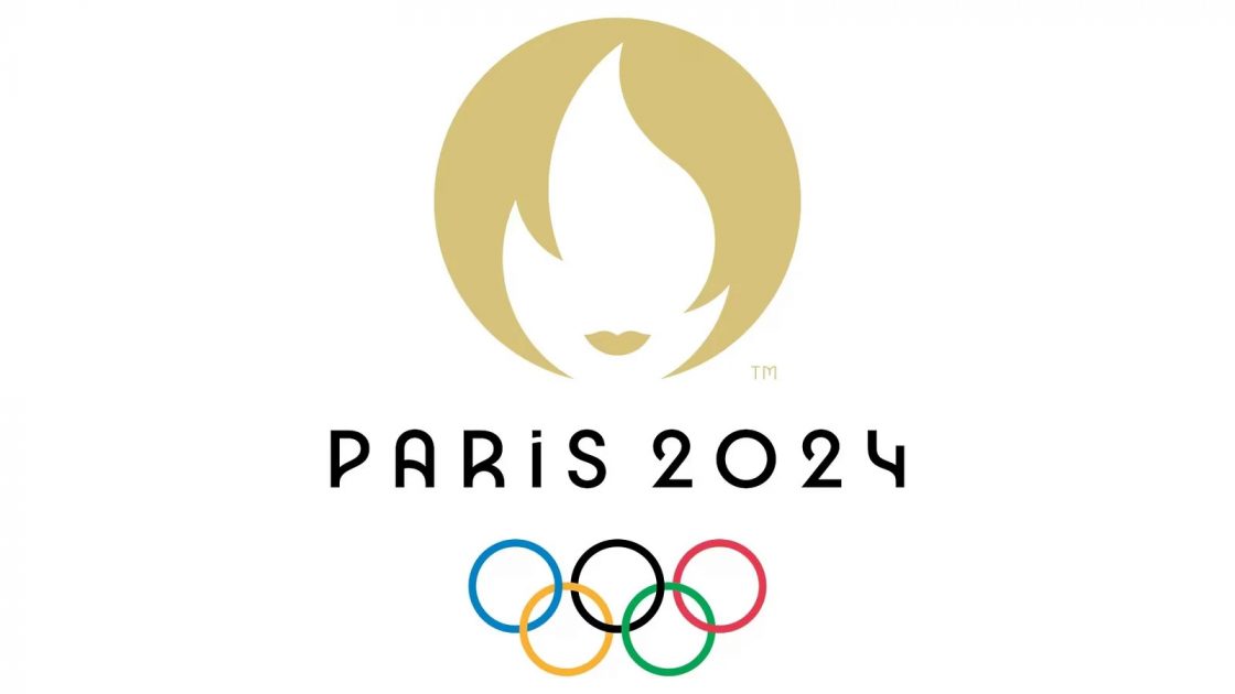 Lee más sobre el artículo Siempre nos quedará Paris.