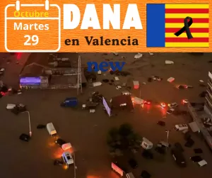 Lee más sobre el artículo Tiempos de «bulocracia» y catástrofe.