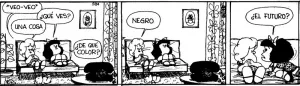 Lee más sobre el artículo El poder de las tecnológicas.