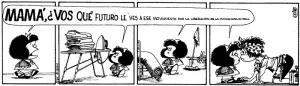 Lee más sobre el artículo 8M.