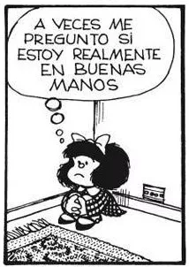 Lee más sobre el artículo Preparacionismo de la UE.