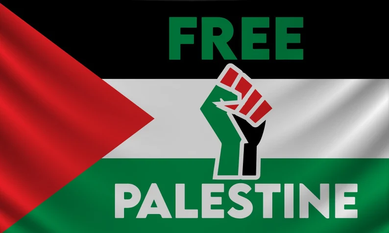 Lee más sobre el artículo Día de la Nakba
