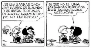 Lee más sobre el artículo La hambruna del pueblo palestino.