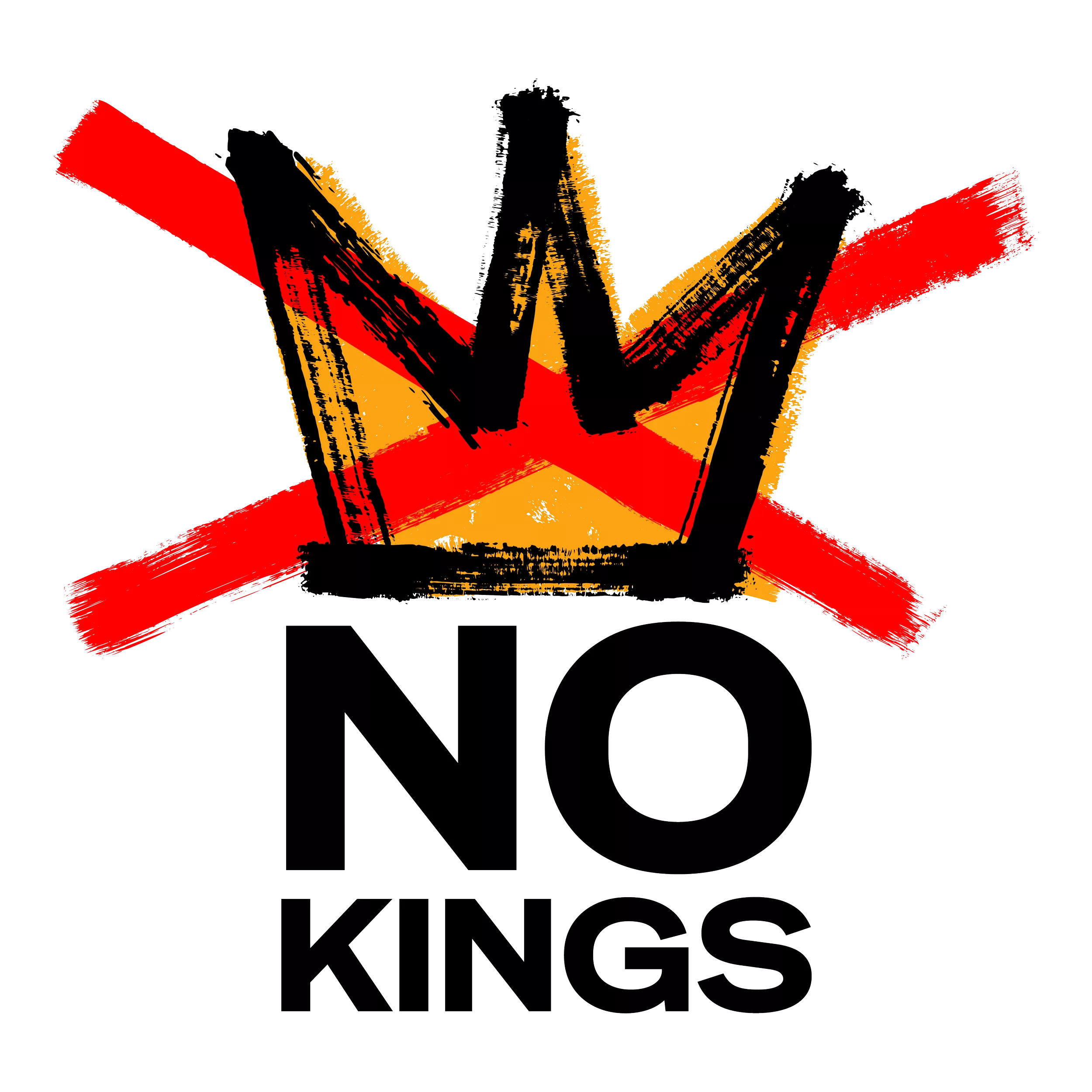 Lee más sobre el artículo «No Kings» (No reyes)