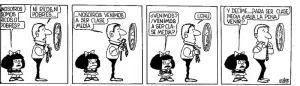 Lee más sobre el artículo Del beneficio privado al poder de lo público.