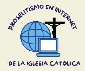 Lee más sobre el artículo Proselitismo en internet de la Iglesia Católica.