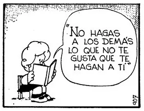 Lee más sobre el artículo Deportación de inmigrantes.