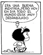 Lee más sobre el artículo Los errores son humanos, las mentiras son una elección.
