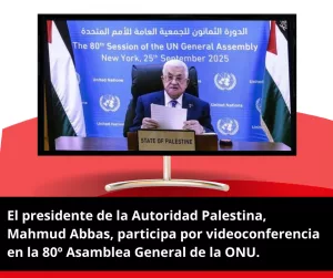 Lee más sobre el artículo Negar la entrada a Estados Unidos.