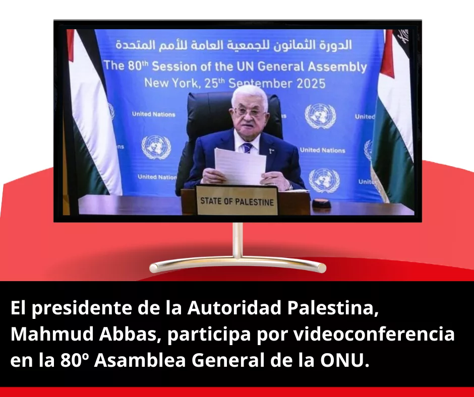Lee más sobre el artículo Negar la entrada a Estados Unidos.