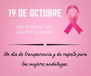 Lee más sobre el artículo Luchemos por nuestra salud, luchemos por la vida.